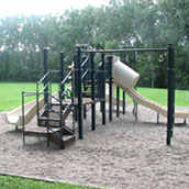 TP Playground.jpg